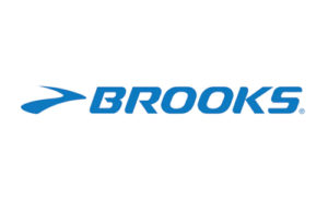 Brooks