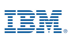 ibm