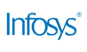 Infosys